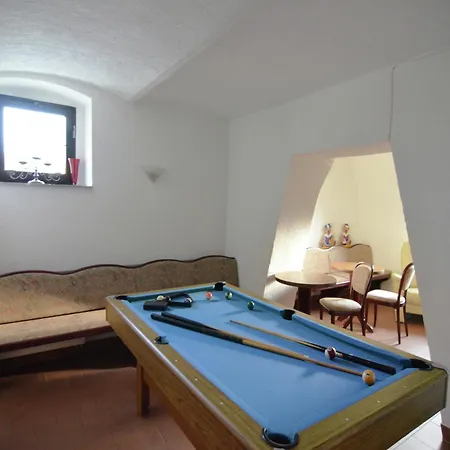 Majestic In Deutschneudorf, Cleaning Included * Deutschneudorf