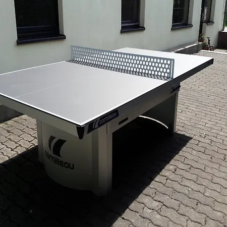 Majestic In Deutschneudorf, Cleaning Included * Deutschneudorf