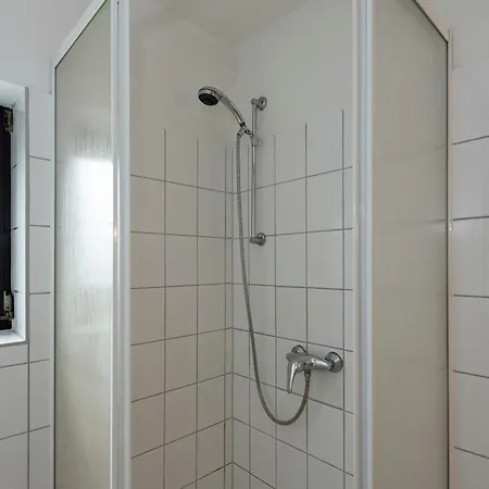 Majestic In Deutschneudorf, Cleaning Included Deutschneudorf