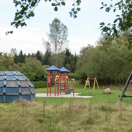 Majestic In Deutschneudorf, Cleaning Included Deutschneudorf
